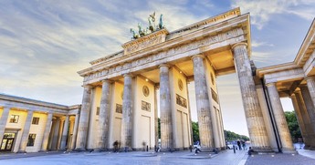 No pain, no gain: how to open an office in Berlin